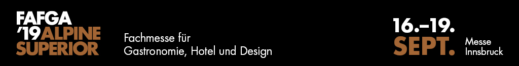Header_Fafga Fafga Banner Gastronomiemesse